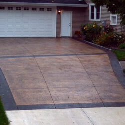 preview-full-DRIVEWAY3
