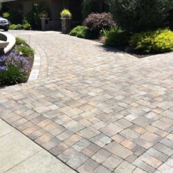 preview-full-PAVERS